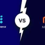 Evaluate best ecommerce platform in Nopcommerce Vs Magento