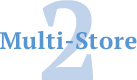 Multistore-nopcommerce multi vendor marketplace