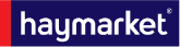 Haymarket Media Group Logo