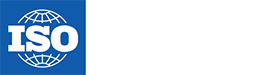 ISMS_logo