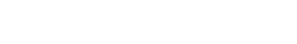 Ambion-logo