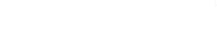 Pressxchange-logo