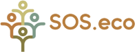 SOS.eco