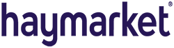 Haymarket-logo