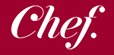 Chef-logo