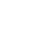 CSM-logo