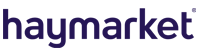 Haymarket-logo