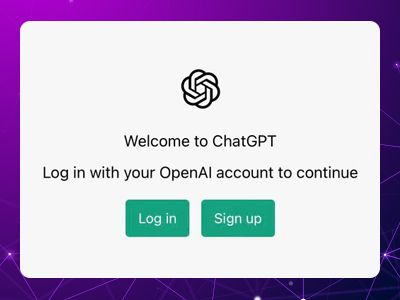 To Use a GPT Model with a Chatbot