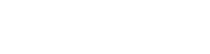 Whatcar-logo