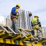 Streamlining Workforce Management for Construction Enterprises