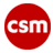 csm-black