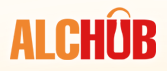 Alchub-logo