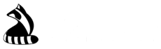 Szop-logo