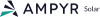 AMPYR-logo