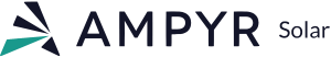 AMPYR Solar-logo