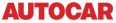 Autocar-logo