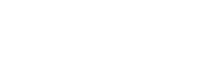 Alchub-logo