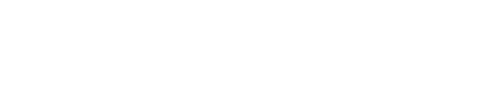 AMPYR Solar-logo