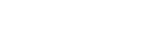 Chef-logo