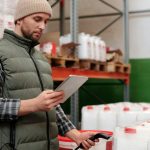 Competitive Intelligence Beats BI Alone