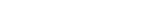 Haymarket-logo
