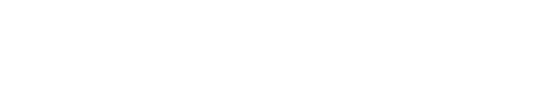 Valhalla Pure-logo