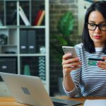 From Clicks to Consciousness The Next Commerce Shift