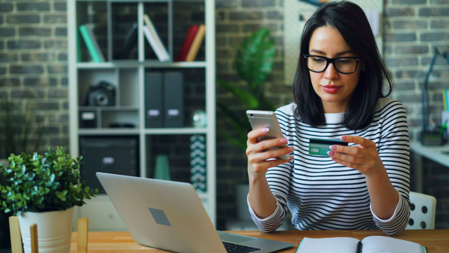 From Clicks to Consciousness The Next Commerce Shift