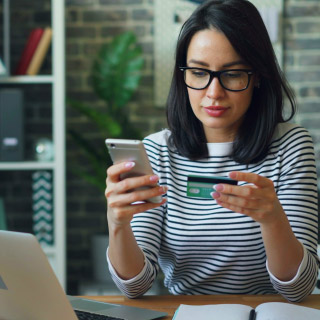 From Clicks to Consciousness The Next Commerce Shift