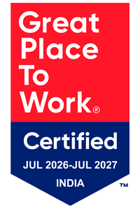 Great Place to Work Great Place to Work Logo